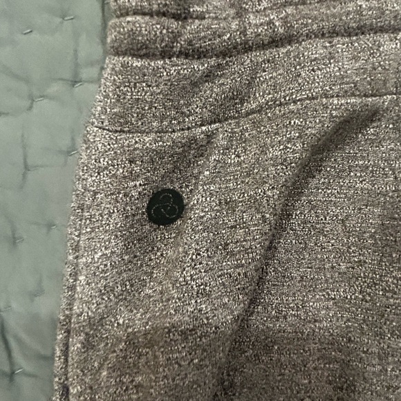 Zella Monica Dress - Picture 4 of 5